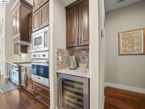 Other - 65 Stonebrae Rd, Hayward, CA 94542 photo 3 of 23