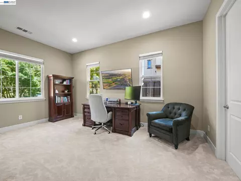 Other - 65 Stonebrae Rd, Hayward, CA 94542 photo 7 of 23