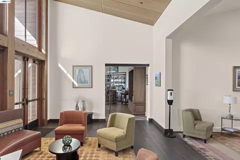 Other - 65 Stonebrae Rd, Hayward, CA 94542 photo 20 of 23