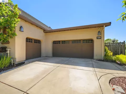 Other - 65 Stonebrae Rd, Hayward, CA 94542 photo 1 of 23