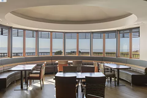 Dining - 65 Stonebrae Rd, Hayward, CA 94542 photo 7 of 7