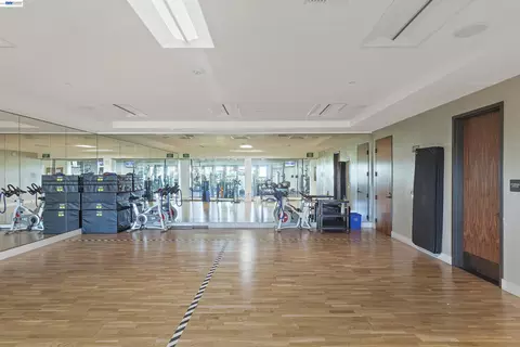 Other - 65 Stonebrae Rd, Hayward, CA 94542 photo 22 of 23