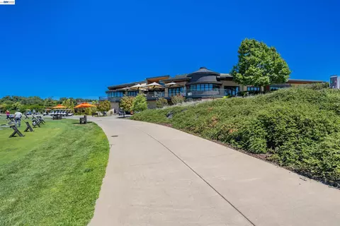 Other - 65 Stonebrae Rd, Hayward, CA 94542 photo 15 of 23