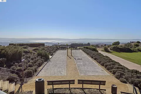 Other - 65 Stonebrae Rd, Hayward, CA 94542 photo 12 of 23