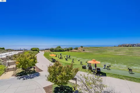 View/Area - 65 Stonebrae Rd, Hayward, CA 94542 photo 17 of 17