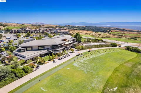 Other - 65 Stonebrae Rd, Hayward, CA 94542 photo 16 of 23