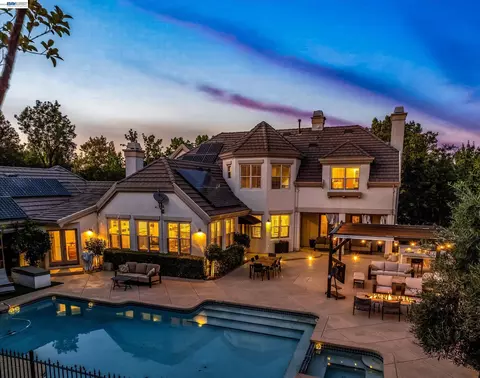 Other - 3019 E Ruby Hill Dr, Pleasanton, CA 94566 photo 1 of 1