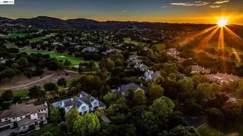 View/Area - 3019 E Ruby Hill Dr, Pleasanton, CA 94566 photo 4 of 4