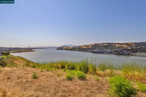 View/Area - 1117 El Dorado, Vallejo, CA 94590 photo 2 of 2