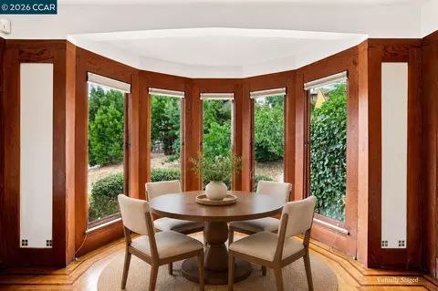 Dining - 1117 El Dorado, Vallejo, CA 94590 photo 1 of 1