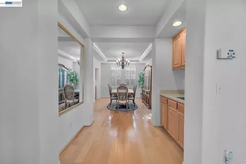Entry Way - Undisclosed, Fairfield, CA 94533 photo 2 of 4