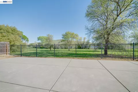 Exterior - Undisclosed, Fairfield, CA 94533 photo 2 of 2