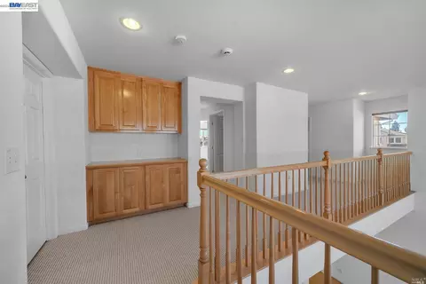 Entry Way - Undisclosed, Fairfield, CA 94533 photo 4 of 4
