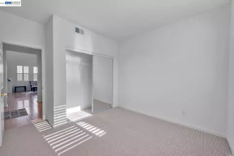 Bedroom - Undisclosed, Fairfield, CA 94533 photo 2 of 3