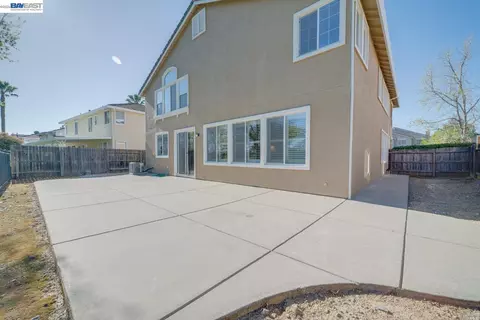 Other - Undisclosed, Fairfield, CA 94533 photo 1 of 3