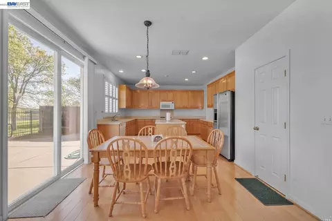 Dining - Undisclosed, Fairfield, CA 94533 photo 1 of 3