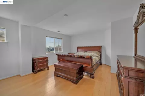 Bedroom - Undisclosed, Fairfield, CA 94533 photo 3 of 3