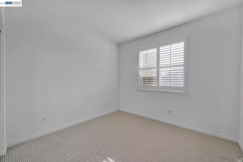 Bedroom - Undisclosed, Fairfield, CA 94533 photo 1 of 3