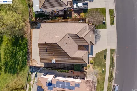 View/Area - Undisclosed, Fairfield, CA 94533 photo 1 of 1