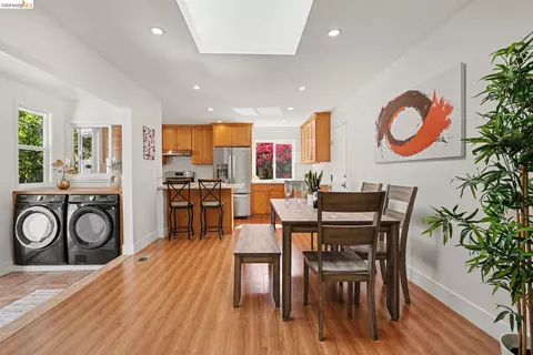 Other - 545 E Arques Ave, Sunnyvale, CA 94085 photo 1 of 3