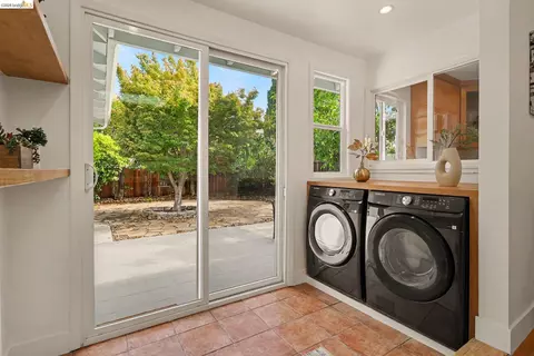 Other - 545 E Arques Ave, Sunnyvale, CA 94085 photo 2 of 3