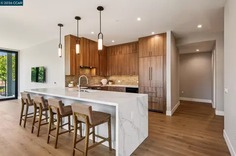375 W El Pintado Rd #322, Danville, CA 94526