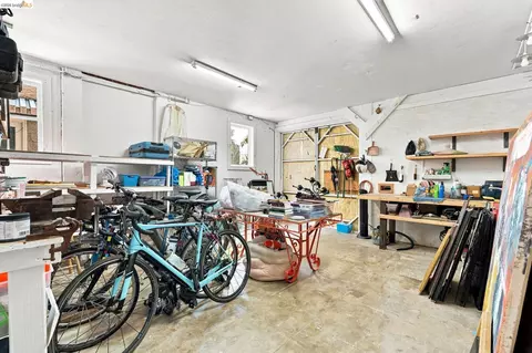 Other - 893 Santa Barbara Rd, Berkeley, CA 94707 photo 6 of 6