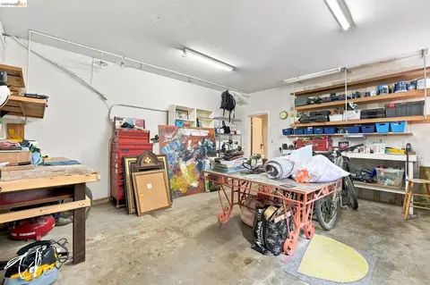 Other - 893 Santa Barbara Rd, Berkeley, CA 94707 photo 5 of 6