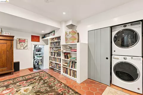 Other - 893 Santa Barbara Rd, Berkeley, CA 94707 photo 4 of 6