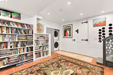 Other - 893 Santa Barbara Rd, Berkeley, CA 94707 photo 3 of 6
