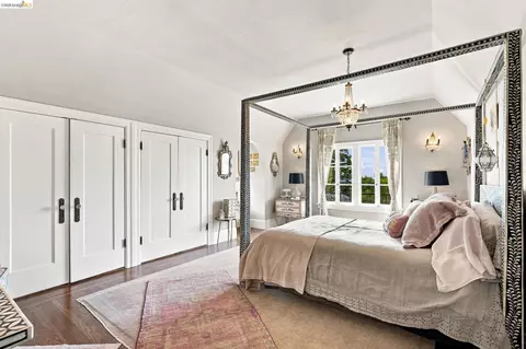 Other - 893 Santa Barbara Rd, Berkeley, CA 94707 photo 1 of 6