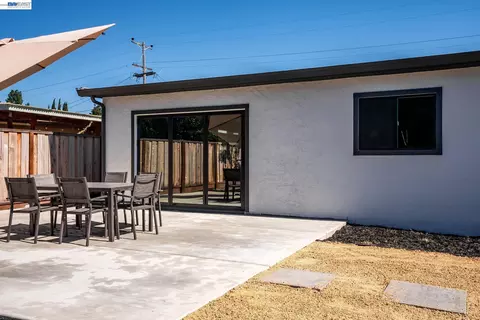 Other - 42663 Hamilton Way, Fremont, CA 94538 photo 4 of 4