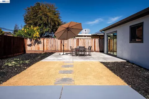 Other - 42663 Hamilton Way, Fremont, CA 94538 photo 3 of 4