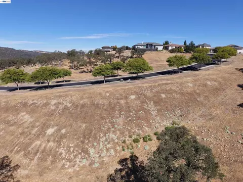 345 Hawkridge Rd, Copperopolis, CA 95228 photo 7