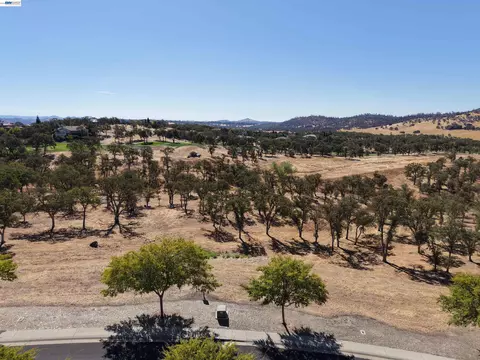 345 Hawkridge Rd, Copperopolis, CA 95228 photo 6