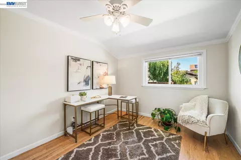 Other - 11738 Silvergate Dr, Dublin, CA 94568 photo 12 of 13