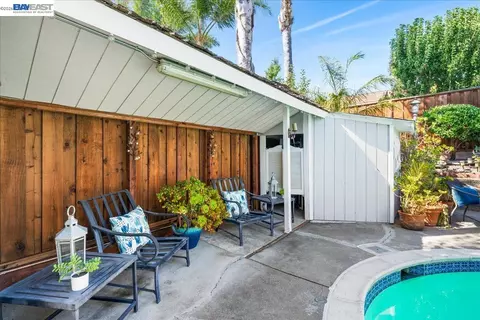Other - 11738 Silvergate Dr, Dublin, CA 94568 photo 13 of 13