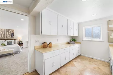 Other - 11738 Silvergate Dr, Dublin, CA 94568 photo 10 of 13