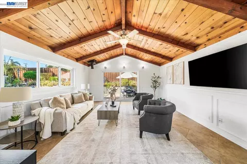 Other - 11738 Silvergate Dr, Dublin, CA 94568 photo 4 of 13