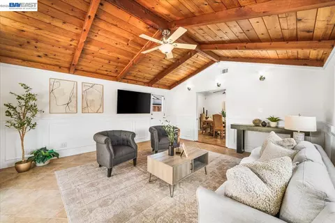 Other - 11738 Silvergate Dr, Dublin, CA 94568 photo 6 of 13
