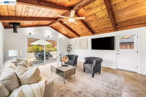 Other - 11738 Silvergate Dr, Dublin, CA 94568 photo 5 of 13