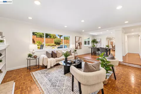 Other - 11738 Silvergate Dr, Dublin, CA 94568 photo 1 of 13