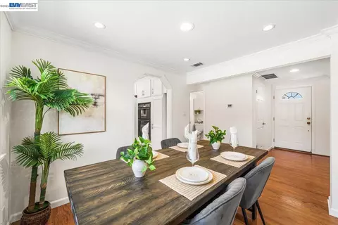 Other - 11738 Silvergate Dr, Dublin, CA 94568 photo 3 of 13