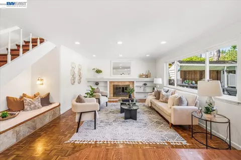 Living - 11738 Silvergate Dr, Dublin, CA 94568 photo 1 of 3