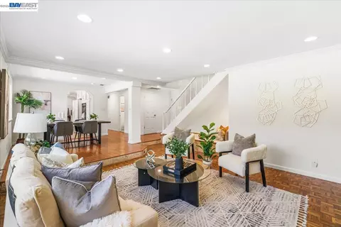 Other - 11738 Silvergate Dr, Dublin, CA 94568 photo 2 of 13