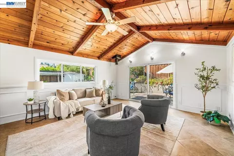Other - 11738 Silvergate Dr, Dublin, CA 94568 photo 7 of 13
