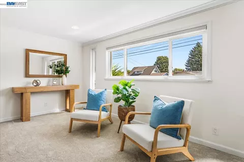 Other - 11738 Silvergate Dr, Dublin, CA 94568 photo 9 of 13