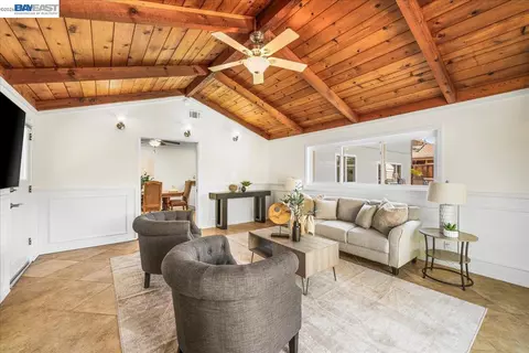 Other - 11738 Silvergate Dr, Dublin, CA 94568 photo 8 of 13