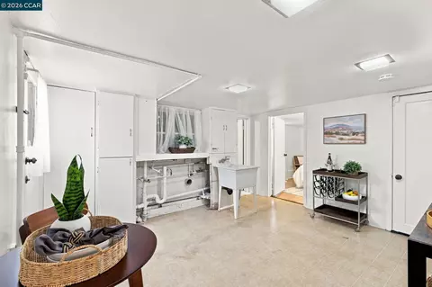 Other - 161 Viewmont Ave, Vallejo, CA 94590 photo 2 of 4