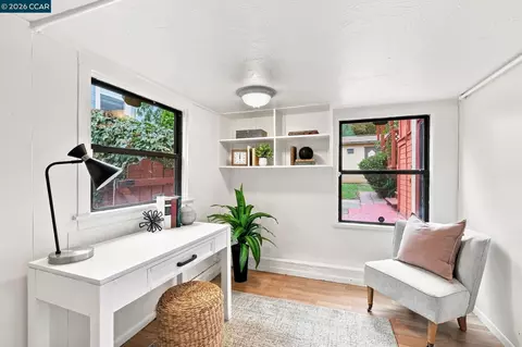 Other - 161 Viewmont Ave, Vallejo, CA 94590 photo 1 of 4